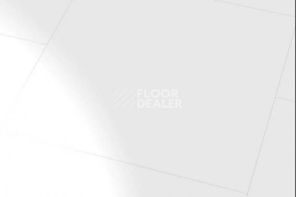 Ламинат Falquon Quadro WHITE D2935 ГЛЯНЕЦ фото 1 | FLOORDEALER